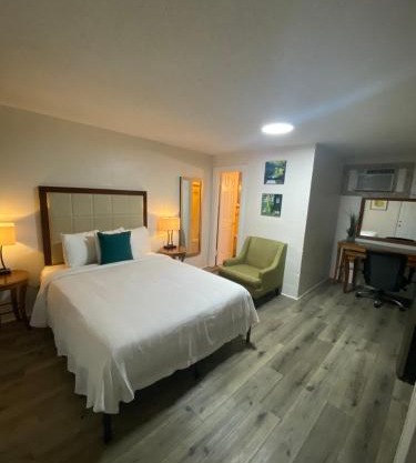 American Inn