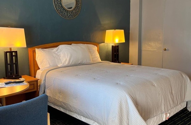 American Inn