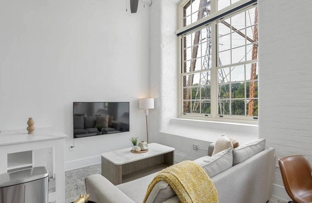 AmericanSpinningMill 2BD 17