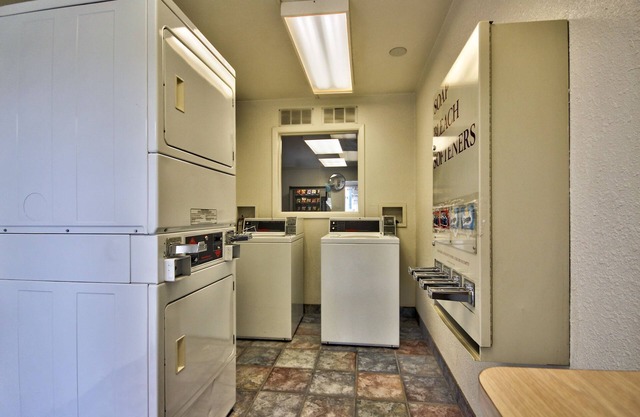 Americas Best Value Inn & Suites Helena