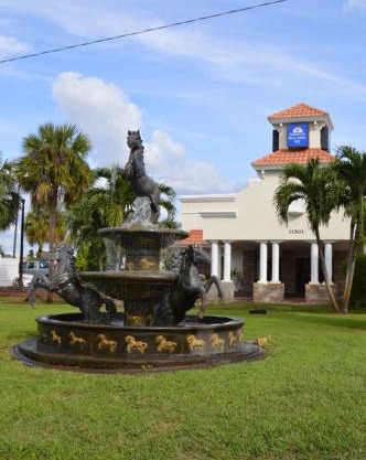 Americas Best Value Inn Fort Myers