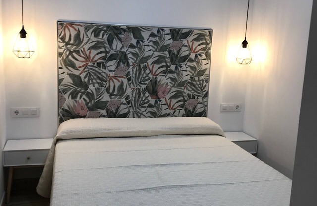 AMATISTA ONE APARTMENT