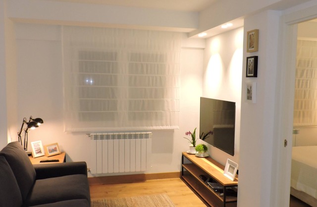 AMETS (apartment)