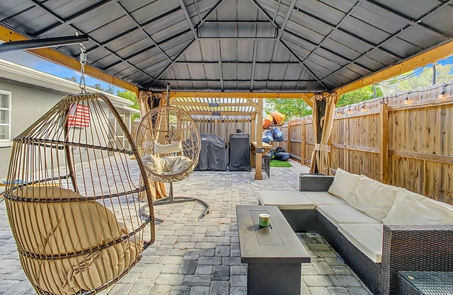 AMI, IMG, Boating, Fishing, Snorkeling, HotTub, Bikes, Kayaks, Golf, Dogsitting