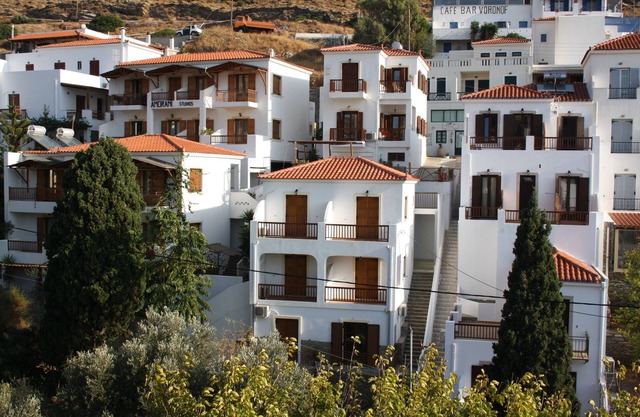Amorani Studios
