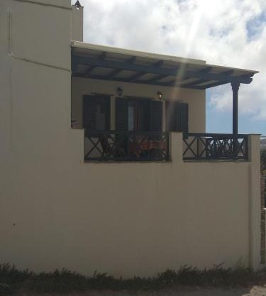 Ampeloessa