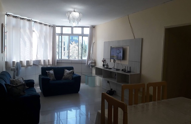 AMPLE AP, C / AR SPLIT, WIFI, POOL PX. CROCOBEACH. VOIR LA TB AD 3531629