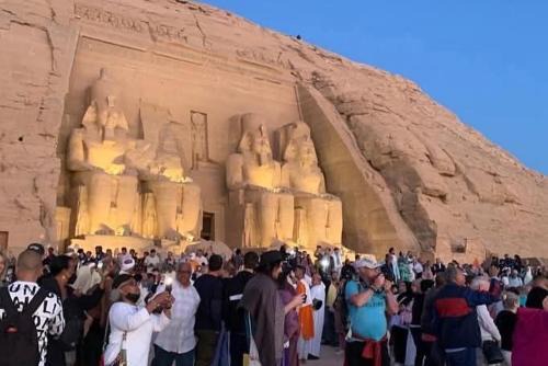 Amun