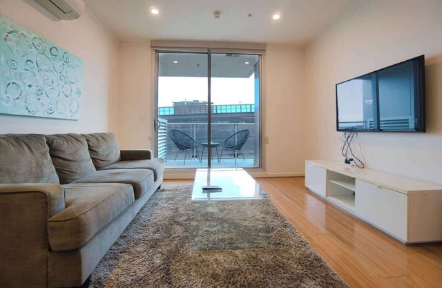 Amyra Residences on Rowlands Place - Unit 303