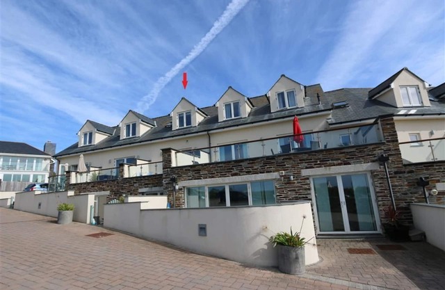 Luxe merveilleux Apartment- Occupants 4 - Directement sur la plage