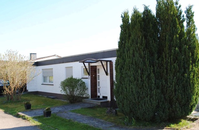 Appartement moderne à Gerolstein près de la forêt