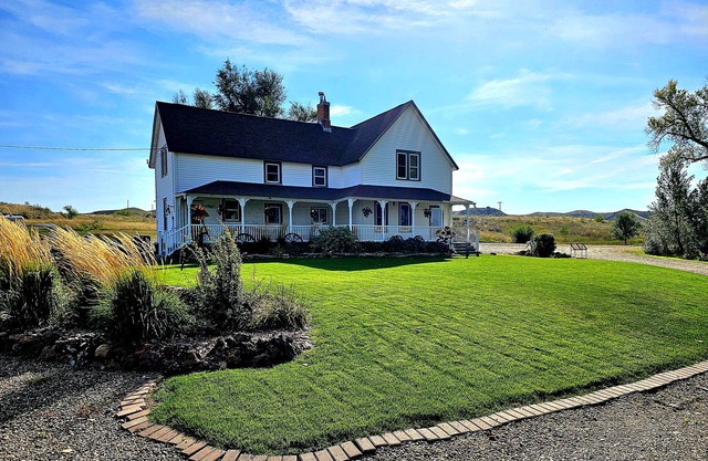 Une maison d'hôtes enchanteresse offrant de nombreuses installations et activités supplémentaires