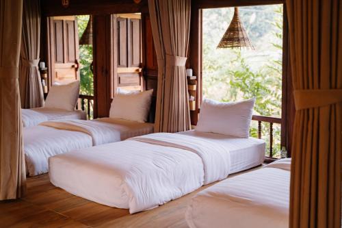 An Home - Tips & Tours for travelers, from locals - Motorbikes Rental
