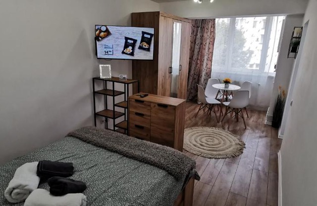 Ana Studio