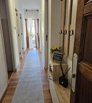Anabel Home