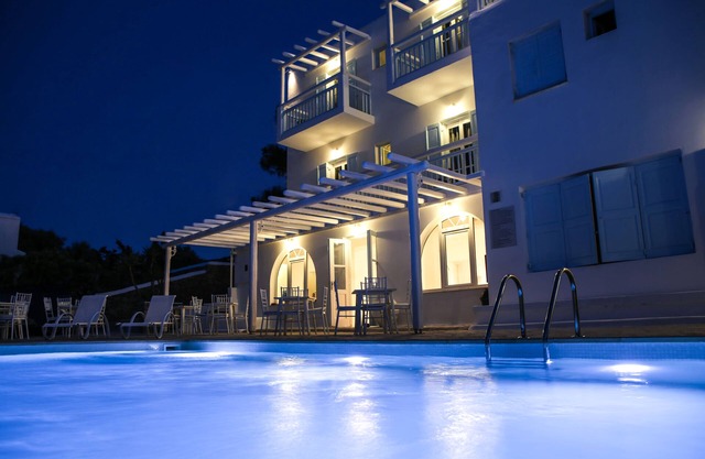 Anamar Blu