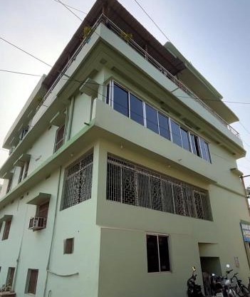 Anand Inn