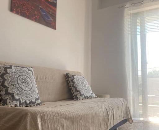 Anastasias Guesthouse