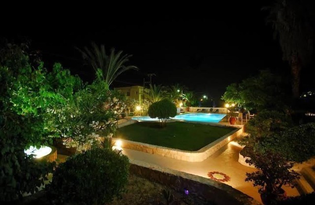 Anatoli Beach