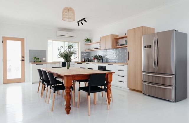 Anchor in Avoca Beach - enjoy your 4 bedroom coastal getaway