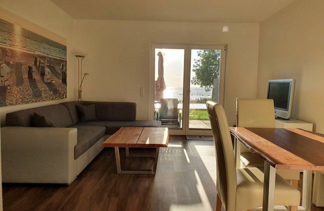 Anchorage - ABC314 - for vacation guests only