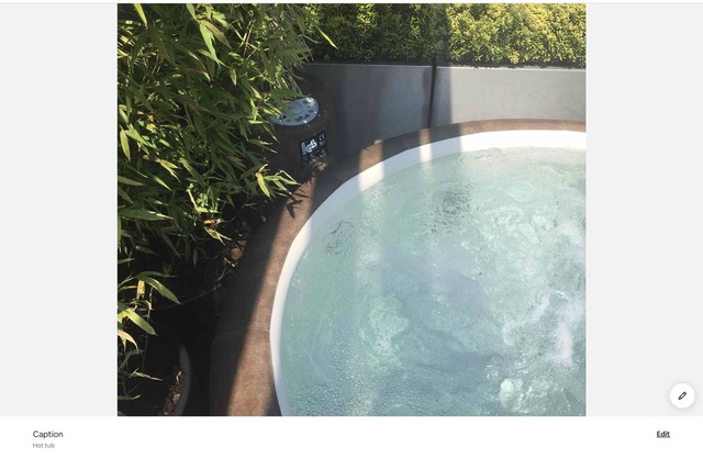 Ancoats Penthouse with Hot Tub