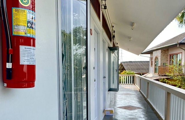 Andaman Residence