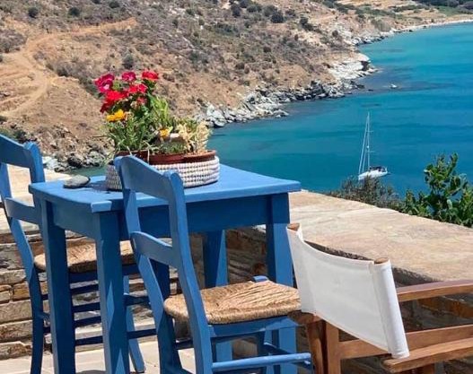 Andros