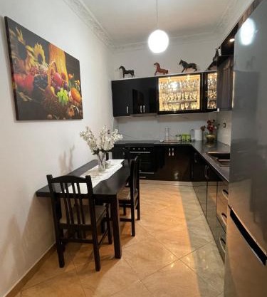 Anel s Villa