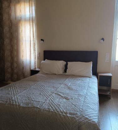 Anesis Hotel