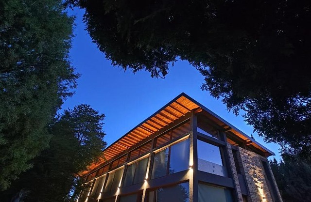 ANFITEATRO APARTS & LOFTS