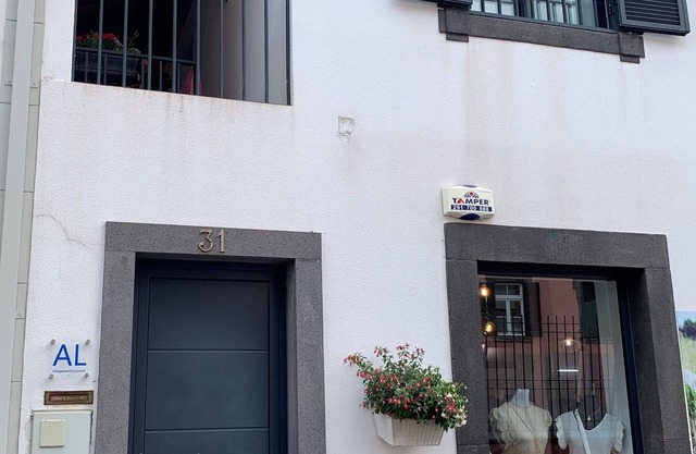 Angela`s Loft