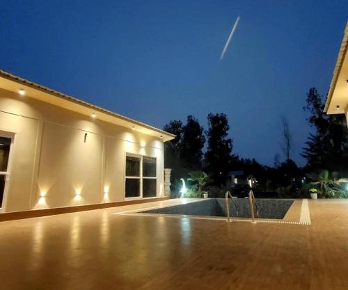 ANGELFARMHOUSE