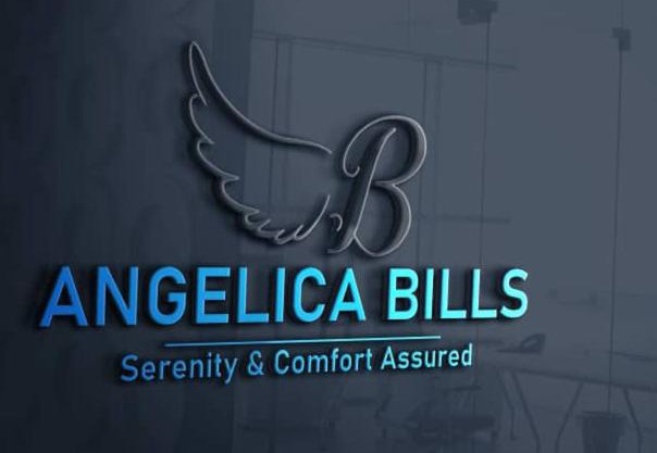 Angelica Bills Apartment