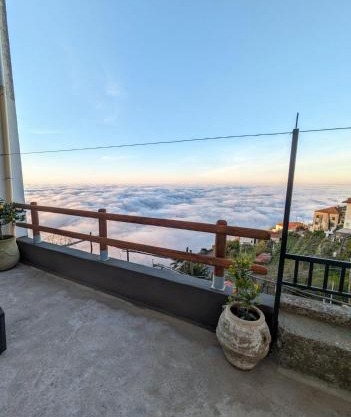 Angolo Di Paradiso