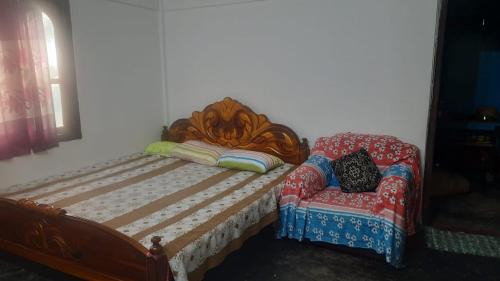 Ankita Residential Homestay