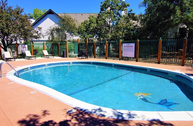 Annabell Gardens