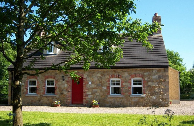 Annagh Cottage