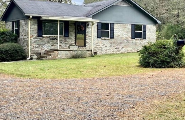 Annie's Place: Cozy Cottage Close to Downtown