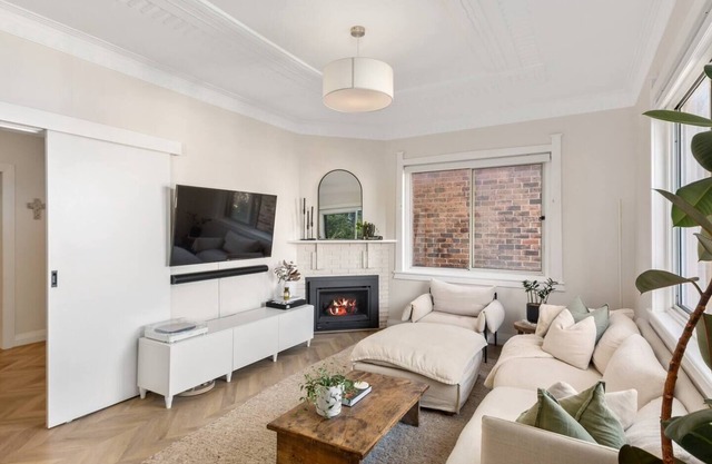 Annies Escape Elegant Coastal Style by the Beach
