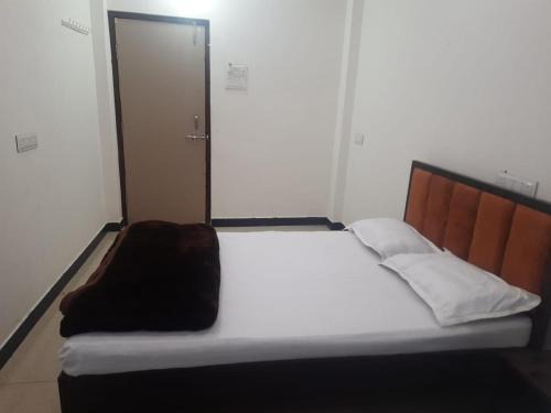 annpurna home stay