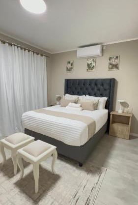 Anostars Apartments J6