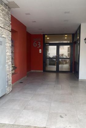 Antártida Argentina 63
