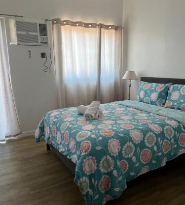 Antara Condominium Residences