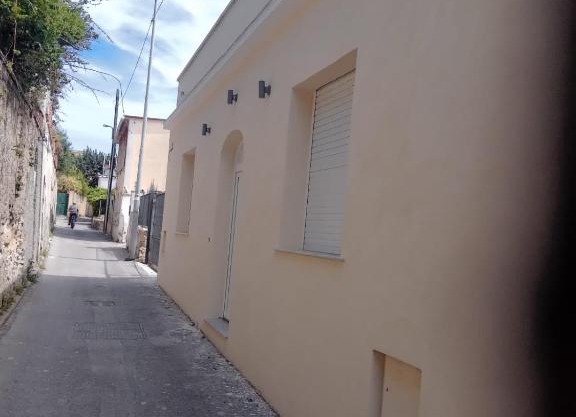 Antica Noria