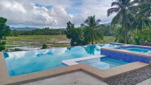 Antipolo Sky View Resort