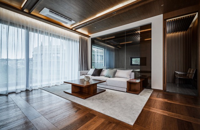 Paraspara Seoul