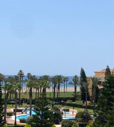 Antonio Villa Romana