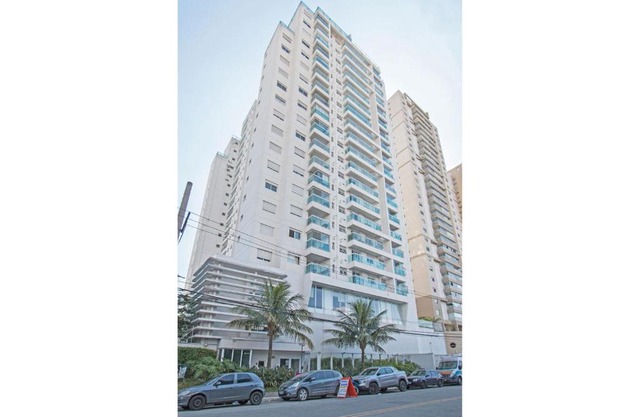 anyLife Comfort Barra Funda