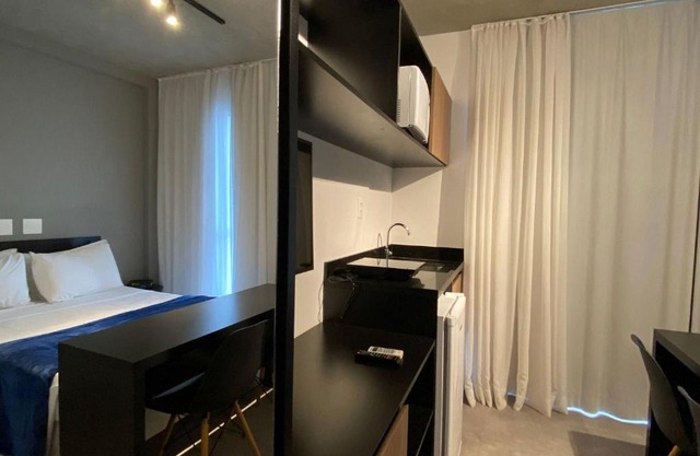 anyLife Pop Bom Retiro 1301